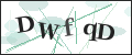 klicken zum neu laden